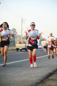 BIB: 7886, 6724, 012
                            <button type="button" onclick="openModal(6441878)" class="btn btn-primary btn-sm float-right btn-popup" data-toggle="modal" data-target=".modal-high-quality">
                        <i class="fas fa-shopping-cart"></i> Add to Cart
                    </button>
                                            <button type="button" onclick="isThisMe(6441878, true)" class="btn btn-success btn-sm float-right btn-popup btn-isme hidden" data-toggle="tooltip" data-placement="bottom" title="นี่คือรูปของคุณใช่ไหม คลิกที่นี่เพื่อเอาเข้าอัลบั้ม">
                        <i class="fas fa-plus"></i> Add to album
                    </button>
                    <button type="button" onclick="isThisMe(6441878, false)" class="btn btn-warning btn-sm float-right btn-popup btn-isnotme hidden">
                        <i class="fas fa-ban"></i> Remove from album
                    </button>