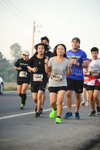 BIB: 6923, 7878, 6648, 7849
                            <button type="button" onclick="openModal(6439399)" class="btn btn-primary btn-sm float-right btn-popup" data-toggle="modal" data-target=".modal-high-quality">
                        <i class="fas fa-shopping-cart"></i> Add to Cart
                    </button>
                                            <button type="button" onclick="isThisMe(6439399, true)" class="btn btn-success btn-sm float-right btn-popup btn-isme hidden" data-toggle="tooltip" data-placement="bottom" title="นี่คือรูปของคุณใช่ไหม คลิกที่นี่เพื่อเอาเข้าอัลบั้ม">
                        <i class="fas fa-plus"></i> Add to album
                    </button>
                    <button type="button" onclick="isThisMe(6439399, false)" class="btn btn-warning btn-sm float-right btn-popup btn-isnotme hidden">
                        <i class="fas fa-ban"></i> Remove from album
                    </button>