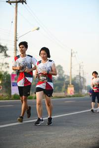 BIB: 3870
                            <button type="button" onclick="openModal(6440130)" class="btn btn-primary btn-sm float-right btn-popup" data-toggle="modal" data-target=".modal-high-quality">
                        <i class="fas fa-shopping-cart"></i> Add to Cart
                    </button>
                                            <button type="button" onclick="isThisMe(6440130, true)" class="btn btn-success btn-sm float-right btn-popup btn-isme hidden" data-toggle="tooltip" data-placement="bottom" title="นี่คือรูปของคุณใช่ไหม คลิกที่นี่เพื่อเอาเข้าอัลบั้ม">
                        <i class="fas fa-plus"></i> Add to album
                    </button>
                    <button type="button" onclick="isThisMe(6440130, false)" class="btn btn-warning btn-sm float-right btn-popup btn-isnotme hidden">
                        <i class="fas fa-ban"></i> Remove from album
                    </button>