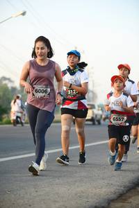 BIB: 6006, 312, 6557
                            <button type="button" onclick="openModal(6441745)" class="btn btn-primary btn-sm float-right btn-popup" data-toggle="modal" data-target=".modal-high-quality">
                        <i class="fas fa-shopping-cart"></i> Add to Cart
                    </button>
                                            <button type="button" onclick="isThisMe(6441745, true)" class="btn btn-success btn-sm float-right btn-popup btn-isme hidden" data-toggle="tooltip" data-placement="bottom" title="นี่คือรูปของคุณใช่ไหม คลิกที่นี่เพื่อเอาเข้าอัลบั้ม">
                        <i class="fas fa-plus"></i> Add to album
                    </button>
                    <button type="button" onclick="isThisMe(6441745, false)" class="btn btn-warning btn-sm float-right btn-popup btn-isnotme hidden">
                        <i class="fas fa-ban"></i> Remove from album
                    </button>