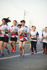 BIB: 2160, 2163, 6834, 6817
                            <button type="button" onclick="openModal(6439454)" class="btn btn-primary btn-sm float-right btn-popup" data-toggle="modal" data-target=".modal-high-quality">
                        <i class="fas fa-shopping-cart"></i> Add to Cart
                    </button>
                                            <button type="button" onclick="isThisMe(6439454, true)" class="btn btn-success btn-sm float-right btn-popup btn-isme hidden" data-toggle="tooltip" data-placement="bottom" title="นี่คือรูปของคุณใช่ไหม คลิกที่นี่เพื่อเอาเข้าอัลบั้ม">
                        <i class="fas fa-plus"></i> Add to album
                    </button>
                    <button type="button" onclick="isThisMe(6439454, false)" class="btn btn-warning btn-sm float-right btn-popup btn-isnotme hidden">
                        <i class="fas fa-ban"></i> Remove from album
                    </button>