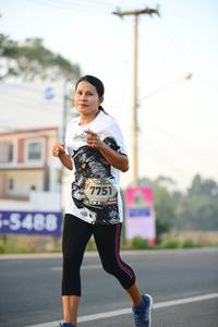 BIB: 7751, 5488
                            <button type="button" onclick="openModal(6439264)" class="btn btn-primary btn-sm float-right btn-popup" data-toggle="modal" data-target=".modal-high-quality">
                        <i class="fas fa-shopping-cart"></i> Add to Cart
                    </button>
                                            <button type="button" onclick="isThisMe(6439264, true)" class="btn btn-success btn-sm float-right btn-popup btn-isme hidden" data-toggle="tooltip" data-placement="bottom" title="นี่คือรูปของคุณใช่ไหม คลิกที่นี่เพื่อเอาเข้าอัลบั้ม">
                        <i class="fas fa-plus"></i> Add to album
                    </button>
                    <button type="button" onclick="isThisMe(6439264, false)" class="btn btn-warning btn-sm float-right btn-popup btn-isnotme hidden">
                        <i class="fas fa-ban"></i> Remove from album
                    </button>