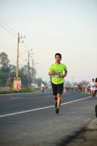 BIB: 
                            <button type="button" onclick="openModal(6439213)" class="btn btn-primary btn-sm float-right btn-popup" data-toggle="modal" data-target=".modal-high-quality">
                        <i class="fas fa-shopping-cart"></i> Add to Cart
                    </button>
                                            <button type="button" onclick="isThisMe(6439213, true)" class="btn btn-success btn-sm float-right btn-popup btn-isme hidden" data-toggle="tooltip" data-placement="bottom" title="นี่คือรูปของคุณใช่ไหม คลิกที่นี่เพื่อเอาเข้าอัลบั้ม">
                        <i class="fas fa-plus"></i> Add to album
                    </button>
                    <button type="button" onclick="isThisMe(6439213, false)" class="btn btn-warning btn-sm float-right btn-popup btn-isnotme hidden">
                        <i class="fas fa-ban"></i> Remove from album
                    </button>