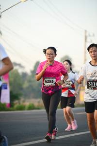 BIB: 6293, 152, 311
                            <button type="button" onclick="openModal(6440415)" class="btn btn-primary btn-sm float-right btn-popup" data-toggle="modal" data-target=".modal-high-quality">
                        <i class="fas fa-shopping-cart"></i> Add to Cart
                    </button>
                                            <button type="button" onclick="isThisMe(6440415, true)" class="btn btn-success btn-sm float-right btn-popup btn-isme hidden" data-toggle="tooltip" data-placement="bottom" title="นี่คือรูปของคุณใช่ไหม คลิกที่นี่เพื่อเอาเข้าอัลบั้ม">
                        <i class="fas fa-plus"></i> Add to album
                    </button>
                    <button type="button" onclick="isThisMe(6440415, false)" class="btn btn-warning btn-sm float-right btn-popup btn-isnotme hidden">
                        <i class="fas fa-ban"></i> Remove from album
                    </button>