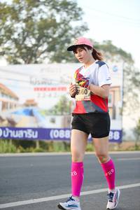 BIB: 242, 060, 088
                            <button type="button" onclick="openModal(6439870)" class="btn btn-primary btn-sm float-right btn-popup" data-toggle="modal" data-target=".modal-high-quality">
                        <i class="fas fa-shopping-cart"></i> Add to Cart
                    </button>
                                            <button type="button" onclick="isThisMe(6439870, true)" class="btn btn-success btn-sm float-right btn-popup btn-isme hidden" data-toggle="tooltip" data-placement="bottom" title="นี่คือรูปของคุณใช่ไหม คลิกที่นี่เพื่อเอาเข้าอัลบั้ม">
                        <i class="fas fa-plus"></i> Add to album
                    </button>
                    <button type="button" onclick="isThisMe(6439870, false)" class="btn btn-warning btn-sm float-right btn-popup btn-isnotme hidden">
                        <i class="fas fa-ban"></i> Remove from album
                    </button>