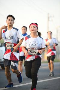 BIB: 6925, 7397
                            <button type="button" onclick="openModal(6440368)" class="btn btn-primary btn-sm float-right btn-popup" data-toggle="modal" data-target=".modal-high-quality">
                        <i class="fas fa-shopping-cart"></i> Add to Cart
                    </button>
                                            <button type="button" onclick="isThisMe(6440368, true)" class="btn btn-success btn-sm float-right btn-popup btn-isme hidden" data-toggle="tooltip" data-placement="bottom" title="นี่คือรูปของคุณใช่ไหม คลิกที่นี่เพื่อเอาเข้าอัลบั้ม">
                        <i class="fas fa-plus"></i> Add to album
                    </button>
                    <button type="button" onclick="isThisMe(6440368, false)" class="btn btn-warning btn-sm float-right btn-popup btn-isnotme hidden">
                        <i class="fas fa-ban"></i> Remove from album
                    </button>