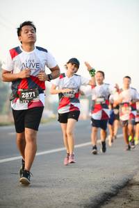 BIB: 2871
                            <button type="button" onclick="openModal(6439352)" class="btn btn-primary btn-sm float-right btn-popup" data-toggle="modal" data-target=".modal-high-quality">
                        <i class="fas fa-shopping-cart"></i> Add to Cart
                    </button>
                                            <button type="button" onclick="isThisMe(6439352, true)" class="btn btn-success btn-sm float-right btn-popup btn-isme hidden" data-toggle="tooltip" data-placement="bottom" title="นี่คือรูปของคุณใช่ไหม คลิกที่นี่เพื่อเอาเข้าอัลบั้ม">
                        <i class="fas fa-plus"></i> Add to album
                    </button>
                    <button type="button" onclick="isThisMe(6439352, false)" class="btn btn-warning btn-sm float-right btn-popup btn-isnotme hidden">
                        <i class="fas fa-ban"></i> Remove from album
                    </button>