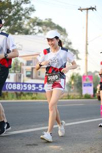 BIB: 3089
                            <button type="button" onclick="openModal(6439836)" class="btn btn-primary btn-sm float-right btn-popup" data-toggle="modal" data-target=".modal-high-quality">
                        <i class="fas fa-shopping-cart"></i> Add to Cart
                    </button>
                                            <button type="button" onclick="isThisMe(6439836, true)" class="btn btn-success btn-sm float-right btn-popup btn-isme hidden" data-toggle="tooltip" data-placement="bottom" title="นี่คือรูปของคุณใช่ไหม คลิกที่นี่เพื่อเอาเข้าอัลบั้ม">
                        <i class="fas fa-plus"></i> Add to album
                    </button>
                    <button type="button" onclick="isThisMe(6439836, false)" class="btn btn-warning btn-sm float-right btn-popup btn-isnotme hidden">
                        <i class="fas fa-ban"></i> Remove from album
                    </button>