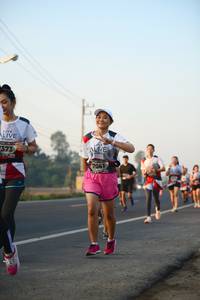 BIB: 373, 7041
                            <button type="button" onclick="openModal(6440649)" class="btn btn-primary btn-sm float-right btn-popup" data-toggle="modal" data-target=".modal-high-quality">
                        <i class="fas fa-shopping-cart"></i> Add to Cart
                    </button>
                                            <button type="button" onclick="isThisMe(6440649, true)" class="btn btn-success btn-sm float-right btn-popup btn-isme hidden" data-toggle="tooltip" data-placement="bottom" title="นี่คือรูปของคุณใช่ไหม คลิกที่นี่เพื่อเอาเข้าอัลบั้ม">
                        <i class="fas fa-plus"></i> Add to album
                    </button>
                    <button type="button" onclick="isThisMe(6440649, false)" class="btn btn-warning btn-sm float-right btn-popup btn-isnotme hidden">
                        <i class="fas fa-ban"></i> Remove from album
                    </button>