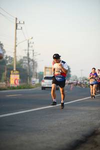 BIB: 6838
                            <button type="button" onclick="openModal(6441523)" class="btn btn-primary btn-sm float-right btn-popup" data-toggle="modal" data-target=".modal-high-quality">
                        <i class="fas fa-shopping-cart"></i> Add to Cart
                    </button>
                                            <button type="button" onclick="isThisMe(6441523, true)" class="btn btn-success btn-sm float-right btn-popup btn-isme hidden" data-toggle="tooltip" data-placement="bottom" title="นี่คือรูปของคุณใช่ไหม คลิกที่นี่เพื่อเอาเข้าอัลบั้ม">
                        <i class="fas fa-plus"></i> Add to album
                    </button>
                    <button type="button" onclick="isThisMe(6441523, false)" class="btn btn-warning btn-sm float-right btn-popup btn-isnotme hidden">
                        <i class="fas fa-ban"></i> Remove from album
                    </button>