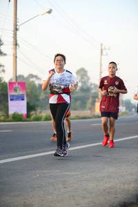 BIB: 6703
                            <button type="button" onclick="openModal(6439748)" class="btn btn-primary btn-sm float-right btn-popup" data-toggle="modal" data-target=".modal-high-quality">
                        <i class="fas fa-shopping-cart"></i> Add to Cart
                    </button>
                                            <button type="button" onclick="isThisMe(6439748, true)" class="btn btn-success btn-sm float-right btn-popup btn-isme hidden" data-toggle="tooltip" data-placement="bottom" title="นี่คือรูปของคุณใช่ไหม คลิกที่นี่เพื่อเอาเข้าอัลบั้ม">
                        <i class="fas fa-plus"></i> Add to album
                    </button>
                    <button type="button" onclick="isThisMe(6439748, false)" class="btn btn-warning btn-sm float-right btn-popup btn-isnotme hidden">
                        <i class="fas fa-ban"></i> Remove from album
                    </button>