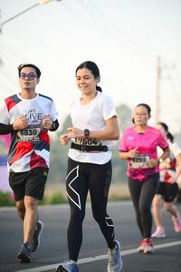 BIB: 6830, 704, 6293
                            <button type="button" onclick="openModal(6440406)" class="btn btn-primary btn-sm float-right btn-popup" data-toggle="modal" data-target=".modal-high-quality">
                        <i class="fas fa-shopping-cart"></i> Add to Cart
                    </button>
                                            <button type="button" onclick="isThisMe(6440406, true)" class="btn btn-success btn-sm float-right btn-popup btn-isme hidden" data-toggle="tooltip" data-placement="bottom" title="นี่คือรูปของคุณใช่ไหม คลิกที่นี่เพื่อเอาเข้าอัลบั้ม">
                        <i class="fas fa-plus"></i> Add to album
                    </button>
                    <button type="button" onclick="isThisMe(6440406, false)" class="btn btn-warning btn-sm float-right btn-popup btn-isnotme hidden">
                        <i class="fas fa-ban"></i> Remove from album
                    </button>