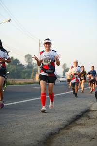 BIB: 7886
                            <button type="button" onclick="openModal(6441880)" class="btn btn-primary btn-sm float-right btn-popup" data-toggle="modal" data-target=".modal-high-quality">
                        <i class="fas fa-shopping-cart"></i> Add to Cart
                    </button>
                                            <button type="button" onclick="isThisMe(6441880, true)" class="btn btn-success btn-sm float-right btn-popup btn-isme hidden" data-toggle="tooltip" data-placement="bottom" title="นี่คือรูปของคุณใช่ไหม คลิกที่นี่เพื่อเอาเข้าอัลบั้ม">
                        <i class="fas fa-plus"></i> Add to album
                    </button>
                    <button type="button" onclick="isThisMe(6441880, false)" class="btn btn-warning btn-sm float-right btn-popup btn-isnotme hidden">
                        <i class="fas fa-ban"></i> Remove from album
                    </button>