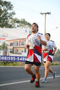 BIB: 111, 7814, 7686, 548
                            <button type="button" onclick="openModal(6440191)" class="btn btn-primary btn-sm float-right btn-popup" data-toggle="modal" data-target=".modal-high-quality">
                        <i class="fas fa-shopping-cart"></i> Add to Cart
                    </button>
                                            <button type="button" onclick="isThisMe(6440191, true)" class="btn btn-success btn-sm float-right btn-popup btn-isme hidden" data-toggle="tooltip" data-placement="bottom" title="นี่คือรูปของคุณใช่ไหม คลิกที่นี่เพื่อเอาเข้าอัลบั้ม">
                        <i class="fas fa-plus"></i> Add to album
                    </button>
                    <button type="button" onclick="isThisMe(6440191, false)" class="btn btn-warning btn-sm float-right btn-popup btn-isnotme hidden">
                        <i class="fas fa-ban"></i> Remove from album
                    </button>