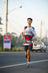 BIB: 2036
                            <button type="button" onclick="openModal(6441671)" class="btn btn-primary btn-sm float-right btn-popup" data-toggle="modal" data-target=".modal-high-quality">
                        <i class="fas fa-shopping-cart"></i> Add to Cart
                    </button>
                                            <button type="button" onclick="isThisMe(6441671, true)" class="btn btn-success btn-sm float-right btn-popup btn-isme hidden" data-toggle="tooltip" data-placement="bottom" title="นี่คือรูปของคุณใช่ไหม คลิกที่นี่เพื่อเอาเข้าอัลบั้ม">
                        <i class="fas fa-plus"></i> Add to album
                    </button>
                    <button type="button" onclick="isThisMe(6441671, false)" class="btn btn-warning btn-sm float-right btn-popup btn-isnotme hidden">
                        <i class="fas fa-ban"></i> Remove from album
                    </button>