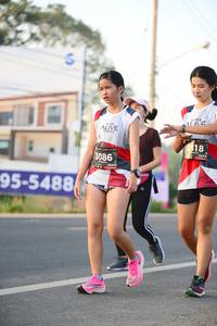 BIB: 2818, 3086, 128, 5488
                            <button type="button" onclick="openModal(6439923)" class="btn btn-primary btn-sm float-right btn-popup" data-toggle="modal" data-target=".modal-high-quality">
                        <i class="fas fa-shopping-cart"></i> Add to Cart
                    </button>
                                            <button type="button" onclick="isThisMe(6439923, true)" class="btn btn-success btn-sm float-right btn-popup btn-isme hidden" data-toggle="tooltip" data-placement="bottom" title="นี่คือรูปของคุณใช่ไหม คลิกที่นี่เพื่อเอาเข้าอัลบั้ม">
                        <i class="fas fa-plus"></i> Add to album
                    </button>
                    <button type="button" onclick="isThisMe(6439923, false)" class="btn btn-warning btn-sm float-right btn-popup btn-isnotme hidden">
                        <i class="fas fa-ban"></i> Remove from album
                    </button>