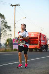 BIB: 6405
                            <button type="button" onclick="openModal(6440476)" class="btn btn-primary btn-sm float-right btn-popup" data-toggle="modal" data-target=".modal-high-quality">
                        <i class="fas fa-shopping-cart"></i> Add to Cart
                    </button>
                                            <button type="button" onclick="isThisMe(6440476, true)" class="btn btn-success btn-sm float-right btn-popup btn-isme hidden" data-toggle="tooltip" data-placement="bottom" title="นี่คือรูปของคุณใช่ไหม คลิกที่นี่เพื่อเอาเข้าอัลบั้ม">
                        <i class="fas fa-plus"></i> Add to album
                    </button>
                    <button type="button" onclick="isThisMe(6440476, false)" class="btn btn-warning btn-sm float-right btn-popup btn-isnotme hidden">
                        <i class="fas fa-ban"></i> Remove from album
                    </button>