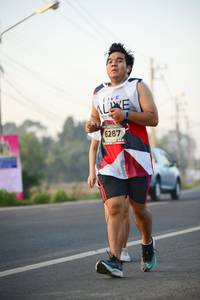 BIB: 6287
                            <button type="button" onclick="openModal(6440172)" class="btn btn-primary btn-sm float-right btn-popup" data-toggle="modal" data-target=".modal-high-quality">
                        <i class="fas fa-shopping-cart"></i> Add to Cart
                    </button>
                                            <button type="button" onclick="isThisMe(6440172, true)" class="btn btn-success btn-sm float-right btn-popup btn-isme hidden" data-toggle="tooltip" data-placement="bottom" title="นี่คือรูปของคุณใช่ไหม คลิกที่นี่เพื่อเอาเข้าอัลบั้ม">
                        <i class="fas fa-plus"></i> Add to album
                    </button>
                    <button type="button" onclick="isThisMe(6440172, false)" class="btn btn-warning btn-sm float-right btn-popup btn-isnotme hidden">
                        <i class="fas fa-ban"></i> Remove from album
                    </button>