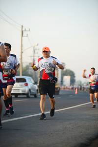 BIB: 7051, 6921
                            <button type="button" onclick="openModal(6441518)" class="btn btn-primary btn-sm float-right btn-popup" data-toggle="modal" data-target=".modal-high-quality">
                        <i class="fas fa-shopping-cart"></i> Add to Cart
                    </button>
                                            <button type="button" onclick="isThisMe(6441518, true)" class="btn btn-success btn-sm float-right btn-popup btn-isme hidden" data-toggle="tooltip" data-placement="bottom" title="นี่คือรูปของคุณใช่ไหม คลิกที่นี่เพื่อเอาเข้าอัลบั้ม">
                        <i class="fas fa-plus"></i> Add to album
                    </button>
                    <button type="button" onclick="isThisMe(6441518, false)" class="btn btn-warning btn-sm float-right btn-popup btn-isnotme hidden">
                        <i class="fas fa-ban"></i> Remove from album
                    </button>