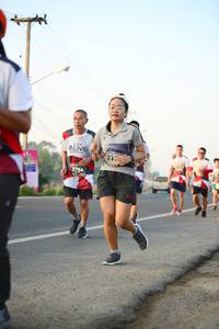 BIB: 3764
                            <button type="button" onclick="openModal(6441761)" class="btn btn-primary btn-sm float-right btn-popup" data-toggle="modal" data-target=".modal-high-quality">
                        <i class="fas fa-shopping-cart"></i> Add to Cart
                    </button>
                                            <button type="button" onclick="isThisMe(6441761, true)" class="btn btn-success btn-sm float-right btn-popup btn-isme hidden" data-toggle="tooltip" data-placement="bottom" title="นี่คือรูปของคุณใช่ไหม คลิกที่นี่เพื่อเอาเข้าอัลบั้ม">
                        <i class="fas fa-plus"></i> Add to album
                    </button>
                    <button type="button" onclick="isThisMe(6441761, false)" class="btn btn-warning btn-sm float-right btn-popup btn-isnotme hidden">
                        <i class="fas fa-ban"></i> Remove from album
                    </button>