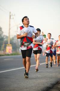 BIB: 7182, 2871
                            <button type="button" onclick="openModal(6439351)" class="btn btn-primary btn-sm float-right btn-popup" data-toggle="modal" data-target=".modal-high-quality">
                        <i class="fas fa-shopping-cart"></i> Add to Cart
                    </button>
                                            <button type="button" onclick="isThisMe(6439351, true)" class="btn btn-success btn-sm float-right btn-popup btn-isme hidden" data-toggle="tooltip" data-placement="bottom" title="นี่คือรูปของคุณใช่ไหม คลิกที่นี่เพื่อเอาเข้าอัลบั้ม">
                        <i class="fas fa-plus"></i> Add to album
                    </button>
                    <button type="button" onclick="isThisMe(6439351, false)" class="btn btn-warning btn-sm float-right btn-popup btn-isnotme hidden">
                        <i class="fas fa-ban"></i> Remove from album
                    </button>