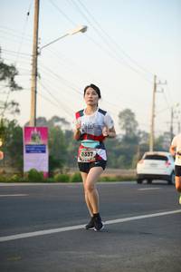 BIB: 6337
                            <button type="button" onclick="openModal(6441854)" class="btn btn-primary btn-sm float-right btn-popup" data-toggle="modal" data-target=".modal-high-quality">
                        <i class="fas fa-shopping-cart"></i> Add to Cart
                    </button>
                                            <button type="button" onclick="isThisMe(6441854, true)" class="btn btn-success btn-sm float-right btn-popup btn-isme hidden" data-toggle="tooltip" data-placement="bottom" title="นี่คือรูปของคุณใช่ไหม คลิกที่นี่เพื่อเอาเข้าอัลบั้ม">
                        <i class="fas fa-plus"></i> Add to album
                    </button>
                    <button type="button" onclick="isThisMe(6441854, false)" class="btn btn-warning btn-sm float-right btn-popup btn-isnotme hidden">
                        <i class="fas fa-ban"></i> Remove from album
                    </button>