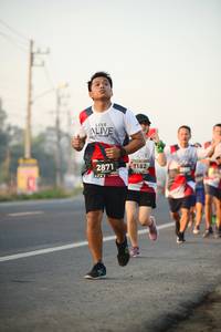 BIB: 182, 2871
                            <button type="button" onclick="openModal(6439350)" class="btn btn-primary btn-sm float-right btn-popup" data-toggle="modal" data-target=".modal-high-quality">
                        <i class="fas fa-shopping-cart"></i> Add to Cart
                    </button>
                                            <button type="button" onclick="isThisMe(6439350, true)" class="btn btn-success btn-sm float-right btn-popup btn-isme hidden" data-toggle="tooltip" data-placement="bottom" title="นี่คือรูปของคุณใช่ไหม คลิกที่นี่เพื่อเอาเข้าอัลบั้ม">
                        <i class="fas fa-plus"></i> Add to album
                    </button>
                    <button type="button" onclick="isThisMe(6439350, false)" class="btn btn-warning btn-sm float-right btn-popup btn-isnotme hidden">
                        <i class="fas fa-ban"></i> Remove from album
                    </button>