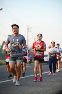 BIB: 7609, 256, 7503
                            <button type="button" onclick="openModal(6440789)" class="btn btn-primary btn-sm float-right btn-popup" data-toggle="modal" data-target=".modal-high-quality">
                        <i class="fas fa-shopping-cart"></i> Add to Cart
                    </button>
                                            <button type="button" onclick="isThisMe(6440789, true)" class="btn btn-success btn-sm float-right btn-popup btn-isme hidden" data-toggle="tooltip" data-placement="bottom" title="นี่คือรูปของคุณใช่ไหม คลิกที่นี่เพื่อเอาเข้าอัลบั้ม">
                        <i class="fas fa-plus"></i> Add to album
                    </button>
                    <button type="button" onclick="isThisMe(6440789, false)" class="btn btn-warning btn-sm float-right btn-popup btn-isnotme hidden">
                        <i class="fas fa-ban"></i> Remove from album
                    </button>