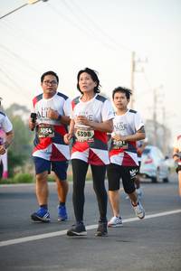 BIB: 3054, 6398, 2651
                            <button type="button" onclick="openModal(6440015)" class="btn btn-primary btn-sm float-right btn-popup" data-toggle="modal" data-target=".modal-high-quality">
                        <i class="fas fa-shopping-cart"></i> Add to Cart
                    </button>
                                            <button type="button" onclick="isThisMe(6440015, true)" class="btn btn-success btn-sm float-right btn-popup btn-isme hidden" data-toggle="tooltip" data-placement="bottom" title="นี่คือรูปของคุณใช่ไหม คลิกที่นี่เพื่อเอาเข้าอัลบั้ม">
                        <i class="fas fa-plus"></i> Add to album
                    </button>
                    <button type="button" onclick="isThisMe(6440015, false)" class="btn btn-warning btn-sm float-right btn-popup btn-isnotme hidden">
                        <i class="fas fa-ban"></i> Remove from album
                    </button>