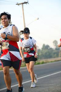 BIB: 6287, 3128
                            <button type="button" onclick="openModal(6440173)" class="btn btn-primary btn-sm float-right btn-popup" data-toggle="modal" data-target=".modal-high-quality">
                        <i class="fas fa-shopping-cart"></i> Add to Cart
                    </button>
                                            <button type="button" onclick="isThisMe(6440173, true)" class="btn btn-success btn-sm float-right btn-popup btn-isme hidden" data-toggle="tooltip" data-placement="bottom" title="นี่คือรูปของคุณใช่ไหม คลิกที่นี่เพื่อเอาเข้าอัลบั้ม">
                        <i class="fas fa-plus"></i> Add to album
                    </button>
                    <button type="button" onclick="isThisMe(6440173, false)" class="btn btn-warning btn-sm float-right btn-popup btn-isnotme hidden">
                        <i class="fas fa-ban"></i> Remove from album
                    </button>