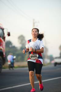 BIB: 6405
                            <button type="button" onclick="openModal(6440445)" class="btn btn-primary btn-sm float-right btn-popup" data-toggle="modal" data-target=".modal-high-quality">
                        <i class="fas fa-shopping-cart"></i> Add to Cart
                    </button>
                                            <button type="button" onclick="isThisMe(6440445, true)" class="btn btn-success btn-sm float-right btn-popup btn-isme hidden" data-toggle="tooltip" data-placement="bottom" title="นี่คือรูปของคุณใช่ไหม คลิกที่นี่เพื่อเอาเข้าอัลบั้ม">
                        <i class="fas fa-plus"></i> Add to album
                    </button>
                    <button type="button" onclick="isThisMe(6440445, false)" class="btn btn-warning btn-sm float-right btn-popup btn-isnotme hidden">
                        <i class="fas fa-ban"></i> Remove from album
                    </button>