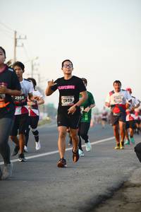 BIB: 2958, 7939
                            <button type="button" onclick="openModal(6439493)" class="btn btn-primary btn-sm float-right btn-popup" data-toggle="modal" data-target=".modal-high-quality">
                        <i class="fas fa-shopping-cart"></i> Add to Cart
                    </button>
                                            <button type="button" onclick="isThisMe(6439493, true)" class="btn btn-success btn-sm float-right btn-popup btn-isme hidden" data-toggle="tooltip" data-placement="bottom" title="นี่คือรูปของคุณใช่ไหม คลิกที่นี่เพื่อเอาเข้าอัลบั้ม">
                        <i class="fas fa-plus"></i> Add to album
                    </button>
                    <button type="button" onclick="isThisMe(6439493, false)" class="btn btn-warning btn-sm float-right btn-popup btn-isnotme hidden">
                        <i class="fas fa-ban"></i> Remove from album
                    </button>