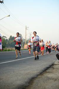 BIB: 618, 2095
                            <button type="button" onclick="openModal(6439608)" class="btn btn-primary btn-sm float-right btn-popup" data-toggle="modal" data-target=".modal-high-quality">
                        <i class="fas fa-shopping-cart"></i> Add to Cart
                    </button>
                                            <button type="button" onclick="isThisMe(6439608, true)" class="btn btn-success btn-sm float-right btn-popup btn-isme hidden" data-toggle="tooltip" data-placement="bottom" title="นี่คือรูปของคุณใช่ไหม คลิกที่นี่เพื่อเอาเข้าอัลบั้ม">
                        <i class="fas fa-plus"></i> Add to album
                    </button>
                    <button type="button" onclick="isThisMe(6439608, false)" class="btn btn-warning btn-sm float-right btn-popup btn-isnotme hidden">
                        <i class="fas fa-ban"></i> Remove from album
                    </button>