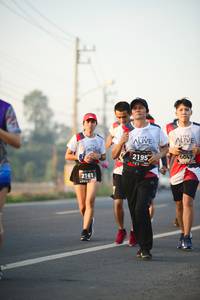 BIB: 2195, 6047, 2161
                            <button type="button" onclick="openModal(6441558)" class="btn btn-primary btn-sm float-right btn-popup" data-toggle="modal" data-target=".modal-high-quality">
                        <i class="fas fa-shopping-cart"></i> Add to Cart
                    </button>
                                            <button type="button" onclick="isThisMe(6441558, true)" class="btn btn-success btn-sm float-right btn-popup btn-isme hidden" data-toggle="tooltip" data-placement="bottom" title="นี่คือรูปของคุณใช่ไหม คลิกที่นี่เพื่อเอาเข้าอัลบั้ม">
                        <i class="fas fa-plus"></i> Add to album
                    </button>
                    <button type="button" onclick="isThisMe(6441558, false)" class="btn btn-warning btn-sm float-right btn-popup btn-isnotme hidden">
                        <i class="fas fa-ban"></i> Remove from album
                    </button>