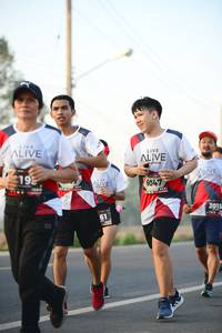 BIB: 195, 6047, 2015
                            <button type="button" onclick="openModal(6441583)" class="btn btn-primary btn-sm float-right btn-popup" data-toggle="modal" data-target=".modal-high-quality">
                        <i class="fas fa-shopping-cart"></i> Add to Cart
                    </button>
                                            <button type="button" onclick="isThisMe(6441583, true)" class="btn btn-success btn-sm float-right btn-popup btn-isme hidden" data-toggle="tooltip" data-placement="bottom" title="นี่คือรูปของคุณใช่ไหม คลิกที่นี่เพื่อเอาเข้าอัลบั้ม">
                        <i class="fas fa-plus"></i> Add to album
                    </button>
                    <button type="button" onclick="isThisMe(6441583, false)" class="btn btn-warning btn-sm float-right btn-popup btn-isnotme hidden">
                        <i class="fas fa-ban"></i> Remove from album
                    </button>