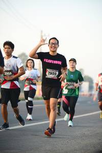 BIB: 7939, 2958, 6779, 
                            <button type="button" onclick="openModal(6439500)" class="btn btn-primary btn-sm float-right btn-popup" data-toggle="modal" data-target=".modal-high-quality">
                        <i class="fas fa-shopping-cart"></i> Add to Cart
                    </button>
                                            <button type="button" onclick="isThisMe(6439500, true)" class="btn btn-success btn-sm float-right btn-popup btn-isme hidden" data-toggle="tooltip" data-placement="bottom" title="นี่คือรูปของคุณใช่ไหม คลิกที่นี่เพื่อเอาเข้าอัลบั้ม">
                        <i class="fas fa-plus"></i> Add to album
                    </button>
                    <button type="button" onclick="isThisMe(6439500, false)" class="btn btn-warning btn-sm float-right btn-popup btn-isnotme hidden">
                        <i class="fas fa-ban"></i> Remove from album
                    </button>