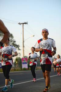 BIB: 7021, 3130
                            <button type="button" onclick="openModal(6440310)" class="btn btn-primary btn-sm float-right btn-popup" data-toggle="modal" data-target=".modal-high-quality">
                        <i class="fas fa-shopping-cart"></i> Add to Cart
                    </button>
                                            <button type="button" onclick="isThisMe(6440310, true)" class="btn btn-success btn-sm float-right btn-popup btn-isme hidden" data-toggle="tooltip" data-placement="bottom" title="นี่คือรูปของคุณใช่ไหม คลิกที่นี่เพื่อเอาเข้าอัลบั้ม">
                        <i class="fas fa-plus"></i> Add to album
                    </button>
                    <button type="button" onclick="isThisMe(6440310, false)" class="btn btn-warning btn-sm float-right btn-popup btn-isnotme hidden">
                        <i class="fas fa-ban"></i> Remove from album
                    </button>