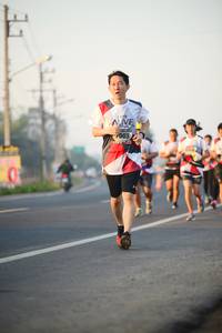 BIB: 7003
                            <button type="button" onclick="openModal(6441028)" class="btn btn-primary btn-sm float-right btn-popup" data-toggle="modal" data-target=".modal-high-quality">
                        <i class="fas fa-shopping-cart"></i> Add to Cart
                    </button>
                                            <button type="button" onclick="isThisMe(6441028, true)" class="btn btn-success btn-sm float-right btn-popup btn-isme hidden" data-toggle="tooltip" data-placement="bottom" title="นี่คือรูปของคุณใช่ไหม คลิกที่นี่เพื่อเอาเข้าอัลบั้ม">
                        <i class="fas fa-plus"></i> Add to album
                    </button>
                    <button type="button" onclick="isThisMe(6441028, false)" class="btn btn-warning btn-sm float-right btn-popup btn-isnotme hidden">
                        <i class="fas fa-ban"></i> Remove from album
                    </button>