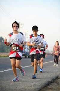 BIB: 3607, 3629
                            <button type="button" onclick="openModal(6441710)" class="btn btn-primary btn-sm float-right btn-popup" data-toggle="modal" data-target=".modal-high-quality">
                        <i class="fas fa-shopping-cart"></i> Add to Cart
                    </button>
                                            <button type="button" onclick="isThisMe(6441710, true)" class="btn btn-success btn-sm float-right btn-popup btn-isme hidden" data-toggle="tooltip" data-placement="bottom" title="นี่คือรูปของคุณใช่ไหม คลิกที่นี่เพื่อเอาเข้าอัลบั้ม">
                        <i class="fas fa-plus"></i> Add to album
                    </button>
                    <button type="button" onclick="isThisMe(6441710, false)" class="btn btn-warning btn-sm float-right btn-popup btn-isnotme hidden">
                        <i class="fas fa-ban"></i> Remove from album
                    </button>