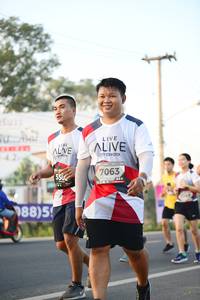 BIB: 7063, 885
                            <button type="button" onclick="openModal(6439965)" class="btn btn-primary btn-sm float-right btn-popup" data-toggle="modal" data-target=".modal-high-quality">
                        <i class="fas fa-shopping-cart"></i> Add to Cart
                    </button>
                                            <button type="button" onclick="isThisMe(6439965, true)" class="btn btn-success btn-sm float-right btn-popup btn-isme hidden" data-toggle="tooltip" data-placement="bottom" title="นี่คือรูปของคุณใช่ไหม คลิกที่นี่เพื่อเอาเข้าอัลบั้ม">
                        <i class="fas fa-plus"></i> Add to album
                    </button>
                    <button type="button" onclick="isThisMe(6439965, false)" class="btn btn-warning btn-sm float-right btn-popup btn-isnotme hidden">
                        <i class="fas fa-ban"></i> Remove from album
                    </button>