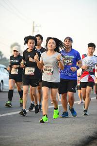 BIB: 3773, 923, 6648, 7849, 878
                            <button type="button" onclick="openModal(6439402)" class="btn btn-primary btn-sm float-right btn-popup" data-toggle="modal" data-target=".modal-high-quality">
                        <i class="fas fa-shopping-cart"></i> Add to Cart
                    </button>
                                            <button type="button" onclick="isThisMe(6439402, true)" class="btn btn-success btn-sm float-right btn-popup btn-isme hidden" data-toggle="tooltip" data-placement="bottom" title="นี่คือรูปของคุณใช่ไหม คลิกที่นี่เพื่อเอาเข้าอัลบั้ม">
                        <i class="fas fa-plus"></i> Add to album
                    </button>
                    <button type="button" onclick="isThisMe(6439402, false)" class="btn btn-warning btn-sm float-right btn-popup btn-isnotme hidden">
                        <i class="fas fa-ban"></i> Remove from album
                    </button>