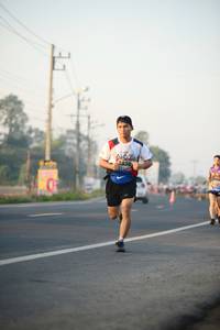 BIB: 838
                            <button type="button" onclick="openModal(6441531)" class="btn btn-primary btn-sm float-right btn-popup" data-toggle="modal" data-target=".modal-high-quality">
                        <i class="fas fa-shopping-cart"></i> Add to Cart
                    </button>
                                            <button type="button" onclick="isThisMe(6441531, true)" class="btn btn-success btn-sm float-right btn-popup btn-isme hidden" data-toggle="tooltip" data-placement="bottom" title="นี่คือรูปของคุณใช่ไหม คลิกที่นี่เพื่อเอาเข้าอัลบั้ม">
                        <i class="fas fa-plus"></i> Add to album
                    </button>
                    <button type="button" onclick="isThisMe(6441531, false)" class="btn btn-warning btn-sm float-right btn-popup btn-isnotme hidden">
                        <i class="fas fa-ban"></i> Remove from album
                    </button>