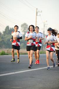 BIB: 2160
                            <button type="button" onclick="openModal(6439443)" class="btn btn-primary btn-sm float-right btn-popup" data-toggle="modal" data-target=".modal-high-quality">
                        <i class="fas fa-shopping-cart"></i> Add to Cart
                    </button>
                                            <button type="button" onclick="isThisMe(6439443, true)" class="btn btn-success btn-sm float-right btn-popup btn-isme hidden" data-toggle="tooltip" data-placement="bottom" title="นี่คือรูปของคุณใช่ไหม คลิกที่นี่เพื่อเอาเข้าอัลบั้ม">
                        <i class="fas fa-plus"></i> Add to album
                    </button>
                    <button type="button" onclick="isThisMe(6439443, false)" class="btn btn-warning btn-sm float-right btn-popup btn-isnotme hidden">
                        <i class="fas fa-ban"></i> Remove from album
                    </button>