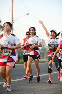 BIB: 6540, 7287, 800
                            <button type="button" onclick="openModal(6440252)" class="btn btn-primary btn-sm float-right btn-popup" data-toggle="modal" data-target=".modal-high-quality">
                        <i class="fas fa-shopping-cart"></i> Add to Cart
                    </button>
                                            <button type="button" onclick="isThisMe(6440252, true)" class="btn btn-success btn-sm float-right btn-popup btn-isme hidden" data-toggle="tooltip" data-placement="bottom" title="นี่คือรูปของคุณใช่ไหม คลิกที่นี่เพื่อเอาเข้าอัลบั้ม">
                        <i class="fas fa-plus"></i> Add to album
                    </button>
                    <button type="button" onclick="isThisMe(6440252, false)" class="btn btn-warning btn-sm float-right btn-popup btn-isnotme hidden">
                        <i class="fas fa-ban"></i> Remove from album
                    </button>