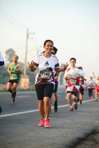 BIB: 7160
                            <button type="button" onclick="openModal(6439576)" class="btn btn-primary btn-sm float-right btn-popup" data-toggle="modal" data-target=".modal-high-quality">
                        <i class="fas fa-shopping-cart"></i> Add to Cart
                    </button>
                                            <button type="button" onclick="isThisMe(6439576, true)" class="btn btn-success btn-sm float-right btn-popup btn-isme hidden" data-toggle="tooltip" data-placement="bottom" title="นี่คือรูปของคุณใช่ไหม คลิกที่นี่เพื่อเอาเข้าอัลบั้ม">
                        <i class="fas fa-plus"></i> Add to album
                    </button>
                    <button type="button" onclick="isThisMe(6439576, false)" class="btn btn-warning btn-sm float-right btn-popup btn-isnotme hidden">
                        <i class="fas fa-ban"></i> Remove from album
                    </button>