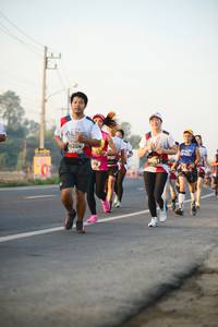 BIB: 6204
                            <button type="button" onclick="openModal(6441281)" class="btn btn-primary btn-sm float-right btn-popup" data-toggle="modal" data-target=".modal-high-quality">
                        <i class="fas fa-shopping-cart"></i> Add to Cart
                    </button>
                                            <button type="button" onclick="isThisMe(6441281, true)" class="btn btn-success btn-sm float-right btn-popup btn-isme hidden" data-toggle="tooltip" data-placement="bottom" title="นี่คือรูปของคุณใช่ไหม คลิกที่นี่เพื่อเอาเข้าอัลบั้ม">
                        <i class="fas fa-plus"></i> Add to album
                    </button>
                    <button type="button" onclick="isThisMe(6441281, false)" class="btn btn-warning btn-sm float-right btn-popup btn-isnotme hidden">
                        <i class="fas fa-ban"></i> Remove from album
                    </button>