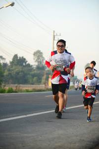 BIB: 7772, 7998
                            <button type="button" onclick="openModal(6441765)" class="btn btn-primary btn-sm float-right btn-popup" data-toggle="modal" data-target=".modal-high-quality">
                        <i class="fas fa-shopping-cart"></i> Add to Cart
                    </button>
                                            <button type="button" onclick="isThisMe(6441765, true)" class="btn btn-success btn-sm float-right btn-popup btn-isme hidden" data-toggle="tooltip" data-placement="bottom" title="นี่คือรูปของคุณใช่ไหม คลิกที่นี่เพื่อเอาเข้าอัลบั้ม">
                        <i class="fas fa-plus"></i> Add to album
                    </button>
                    <button type="button" onclick="isThisMe(6441765, false)" class="btn btn-warning btn-sm float-right btn-popup btn-isnotme hidden">
                        <i class="fas fa-ban"></i> Remove from album
                    </button>