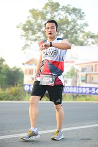 BIB: 2095
                            <button type="button" onclick="openModal(6439661)" class="btn btn-primary btn-sm float-right btn-popup" data-toggle="modal" data-target=".modal-high-quality">
                        <i class="fas fa-shopping-cart"></i> Add to Cart
                    </button>
                                            <button type="button" onclick="isThisMe(6439661, true)" class="btn btn-success btn-sm float-right btn-popup btn-isme hidden" data-toggle="tooltip" data-placement="bottom" title="นี่คือรูปของคุณใช่ไหม คลิกที่นี่เพื่อเอาเข้าอัลบั้ม">
                        <i class="fas fa-plus"></i> Add to album
                    </button>
                    <button type="button" onclick="isThisMe(6439661, false)" class="btn btn-warning btn-sm float-right btn-popup btn-isnotme hidden">
                        <i class="fas fa-ban"></i> Remove from album
                    </button>