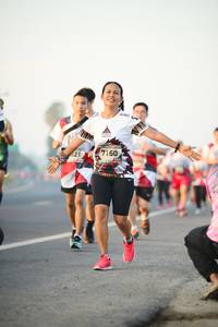 BIB: 7160
                            <button type="button" onclick="openModal(6439550)" class="btn btn-primary btn-sm float-right btn-popup" data-toggle="modal" data-target=".modal-high-quality">
                        <i class="fas fa-shopping-cart"></i> Add to Cart
                    </button>
                                            <button type="button" onclick="isThisMe(6439550, true)" class="btn btn-success btn-sm float-right btn-popup btn-isme hidden" data-toggle="tooltip" data-placement="bottom" title="นี่คือรูปของคุณใช่ไหม คลิกที่นี่เพื่อเอาเข้าอัลบั้ม">
                        <i class="fas fa-plus"></i> Add to album
                    </button>
                    <button type="button" onclick="isThisMe(6439550, false)" class="btn btn-warning btn-sm float-right btn-popup btn-isnotme hidden">
                        <i class="fas fa-ban"></i> Remove from album
                    </button>