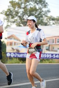 BIB: 3089
                            <button type="button" onclick="openModal(6439860)" class="btn btn-primary btn-sm float-right btn-popup" data-toggle="modal" data-target=".modal-high-quality">
                        <i class="fas fa-shopping-cart"></i> Add to Cart
                    </button>
                                            <button type="button" onclick="isThisMe(6439860, true)" class="btn btn-success btn-sm float-right btn-popup btn-isme hidden" data-toggle="tooltip" data-placement="bottom" title="นี่คือรูปของคุณใช่ไหม คลิกที่นี่เพื่อเอาเข้าอัลบั้ม">
                        <i class="fas fa-plus"></i> Add to album
                    </button>
                    <button type="button" onclick="isThisMe(6439860, false)" class="btn btn-warning btn-sm float-right btn-popup btn-isnotme hidden">
                        <i class="fas fa-ban"></i> Remove from album
                    </button>